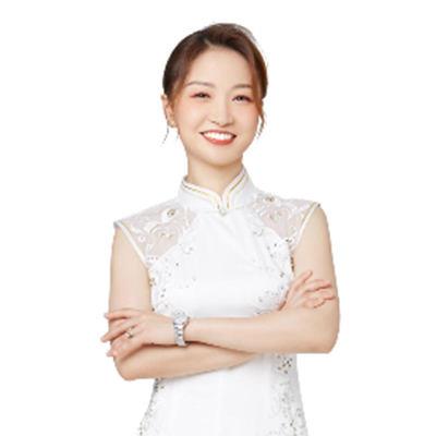 刘乔一