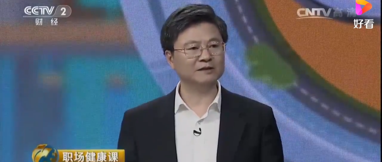 超重或肥胖容易得糖尿病，是真的吗？听听专家的分析