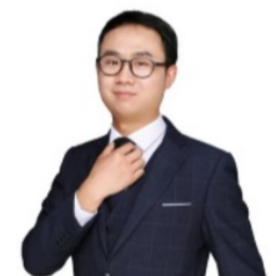 周强