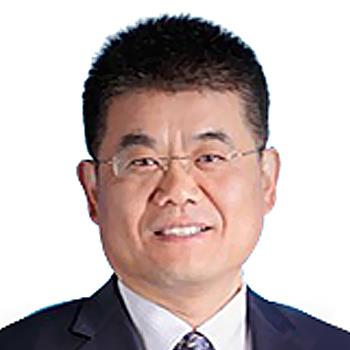 赵性泉