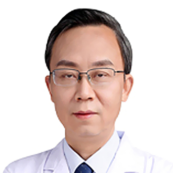 微信图片_20221008161552.jpg